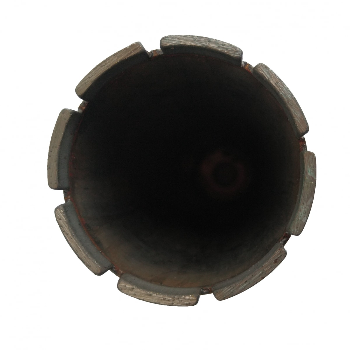 Broca Testiguera linea Banner Premium 3