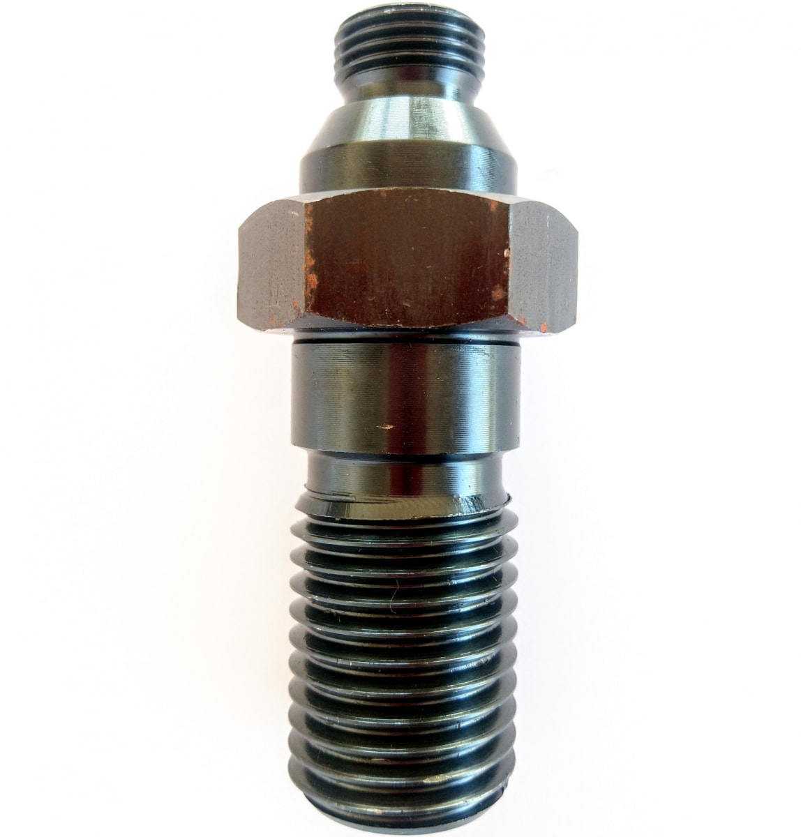 Adaptador de brocas testigueras para DMS 160 Husqvarna2