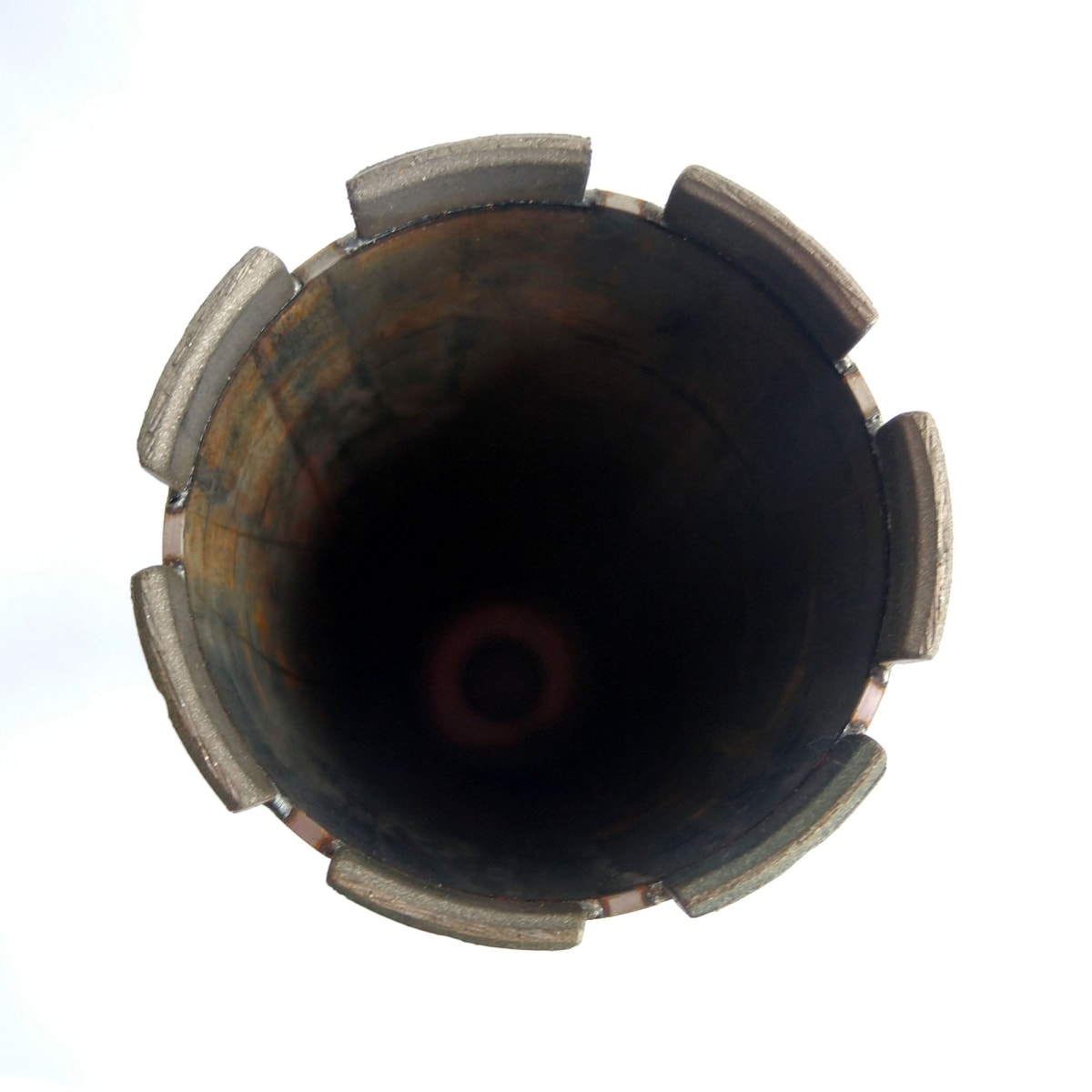 Broca Testiguera línea Elite-Drill 3