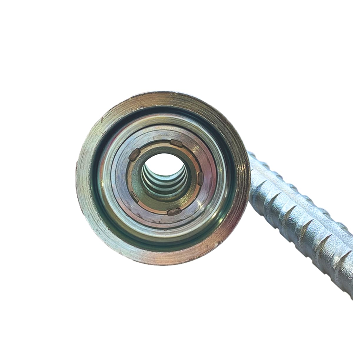 Kit fijador a losa para testiguera1