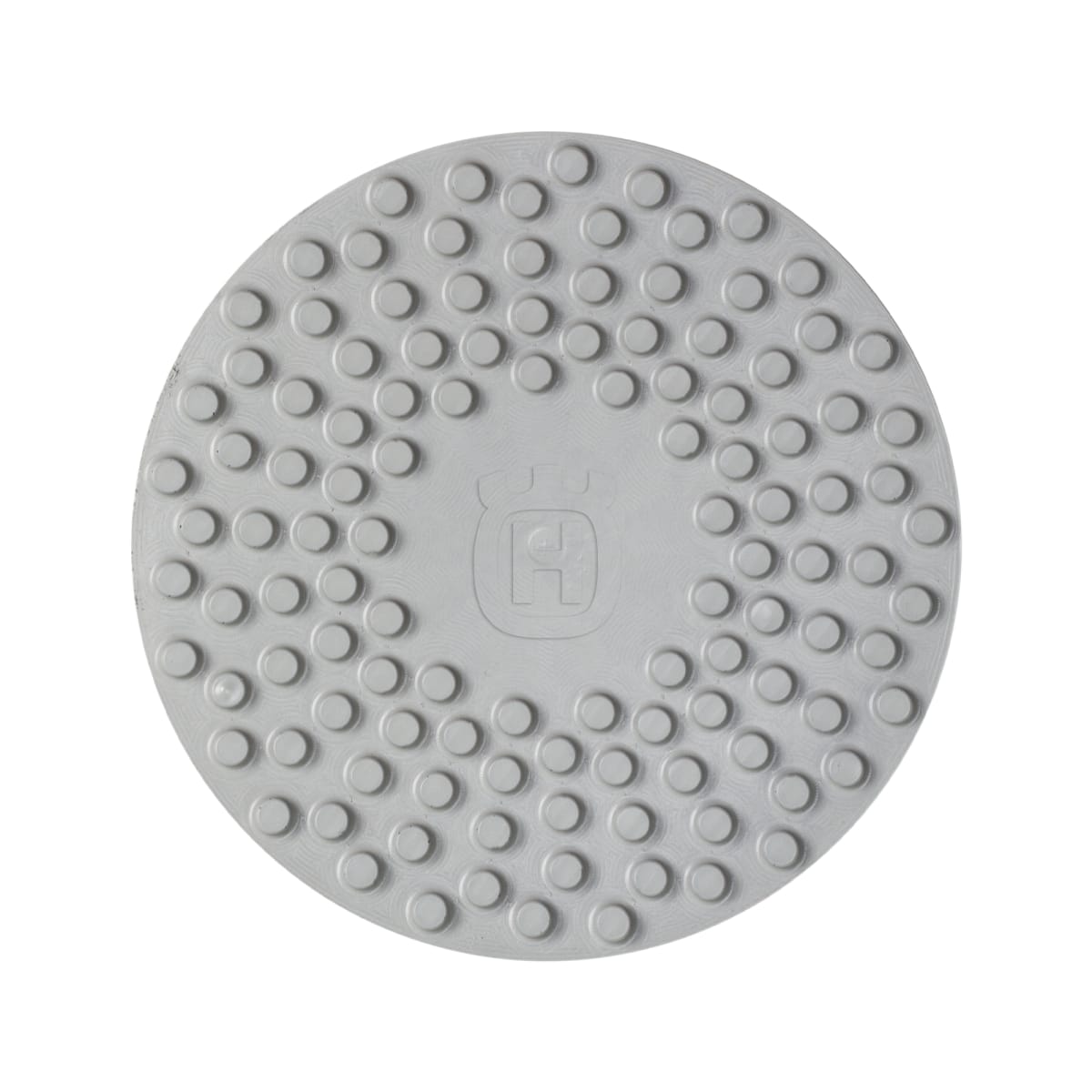 Pad Diamantado DX4 Café G80 9