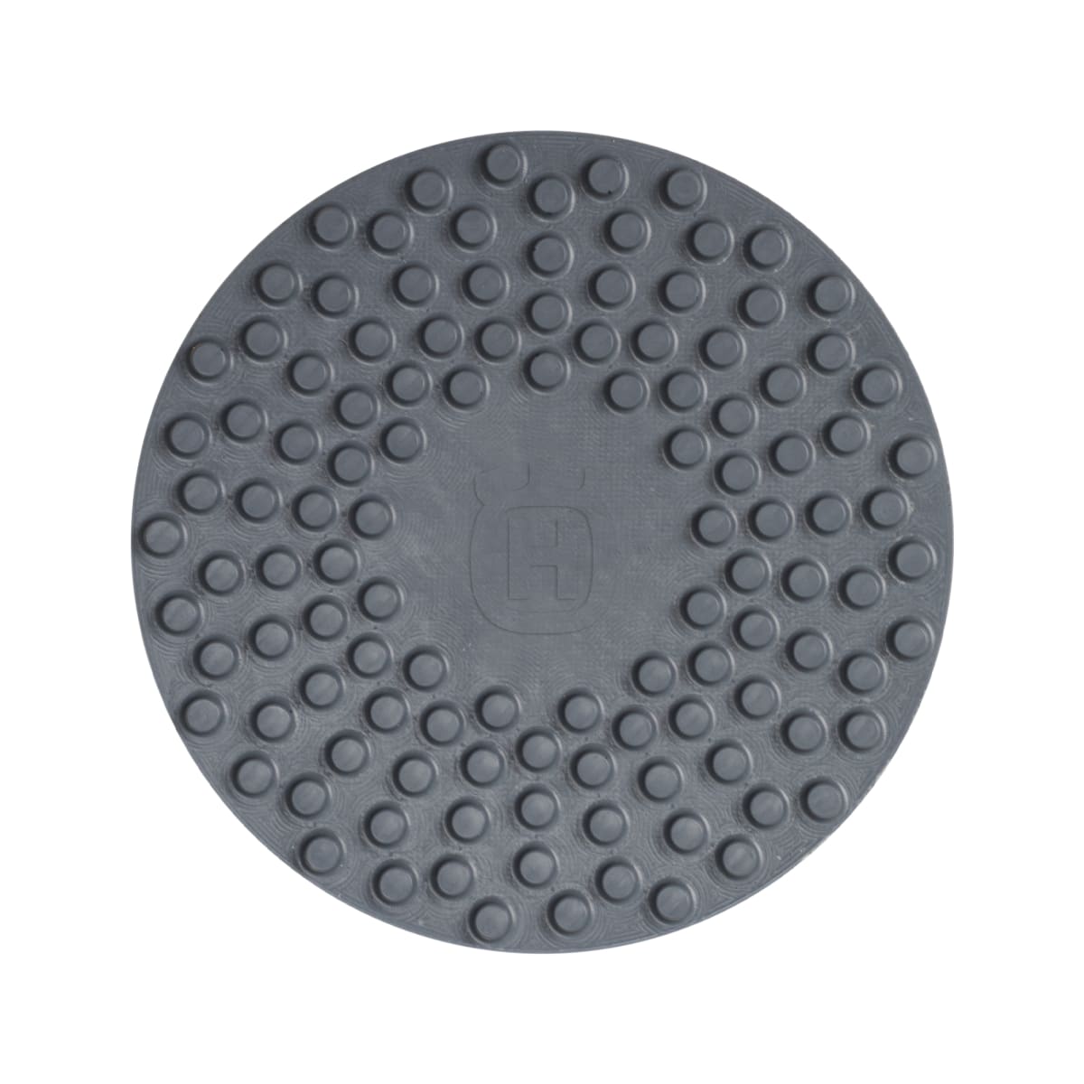 Pad Diamantado DX5 Negro G150 9