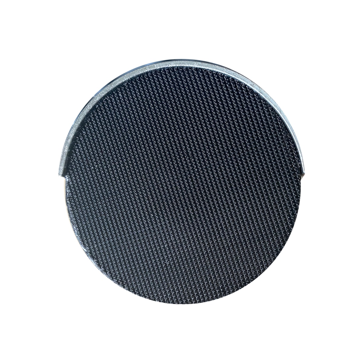 Adaptador de Velcro para Resinas LEIS1