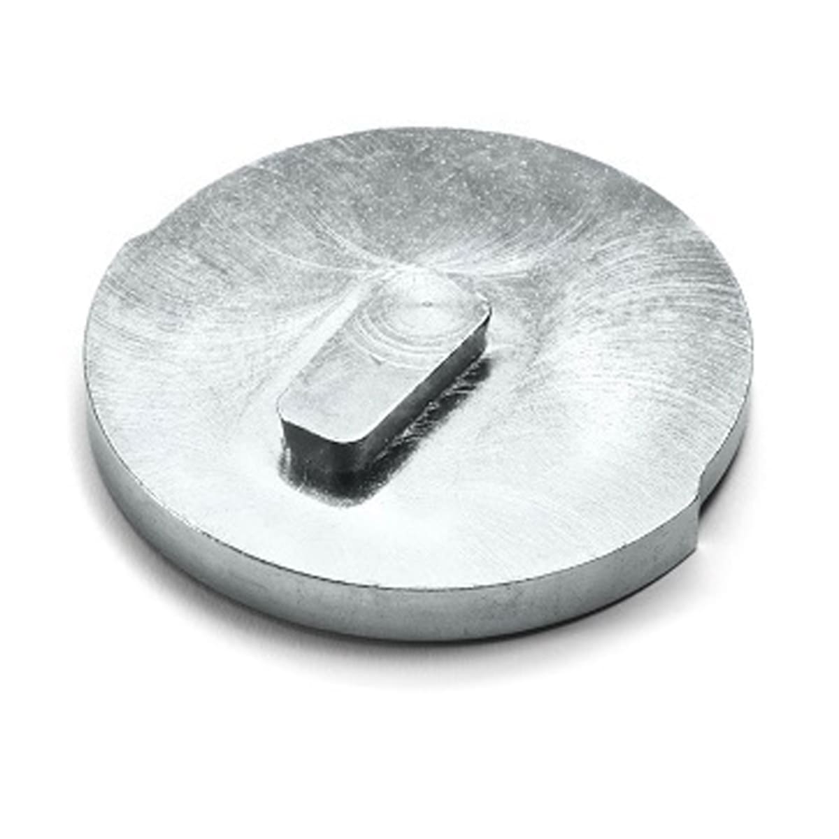 Adaptador de Velcro para Resinas LEIS2