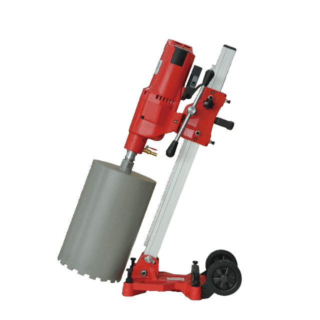 TESTIGUERA HDTOOLS 10