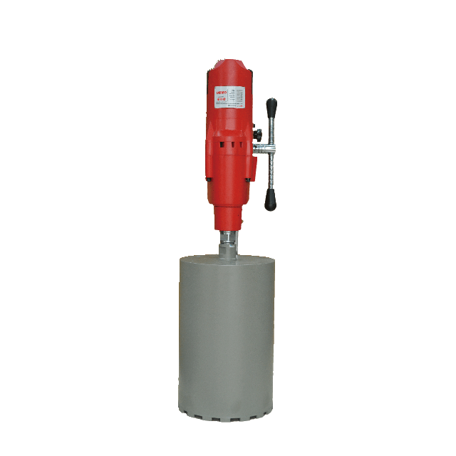 TESTIGUERA HDTOOLS 10