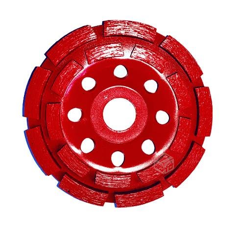 KIT DE ASPIRACIÓN Y PULIDO 5