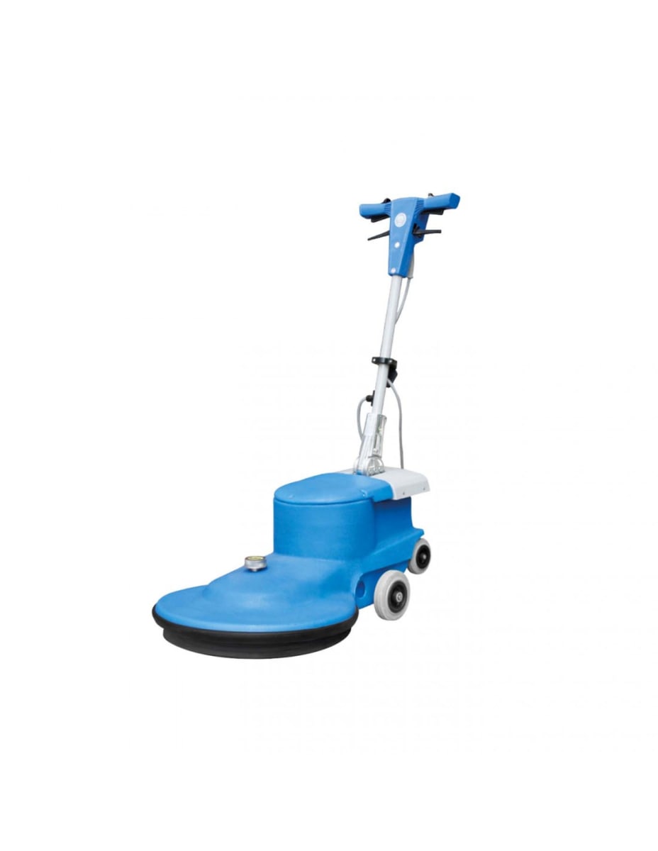 Abrillantadora UHS BF527 1800W LUSTER1