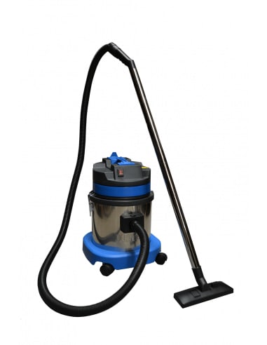 Aspiradora Polvo/Agua 15LTS 1300W LUSTER BLUE 5701