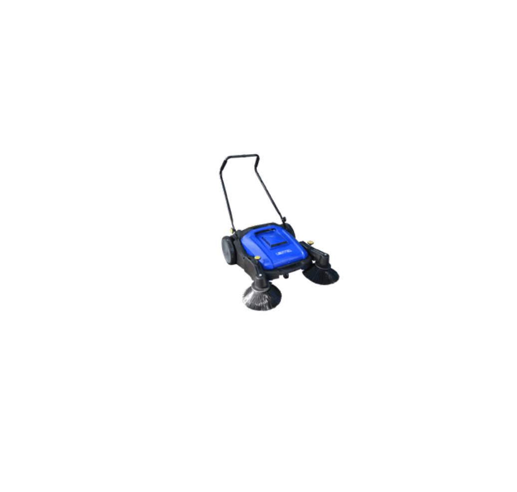 Barredora Manual 40LTS LUSTER L 920 S1