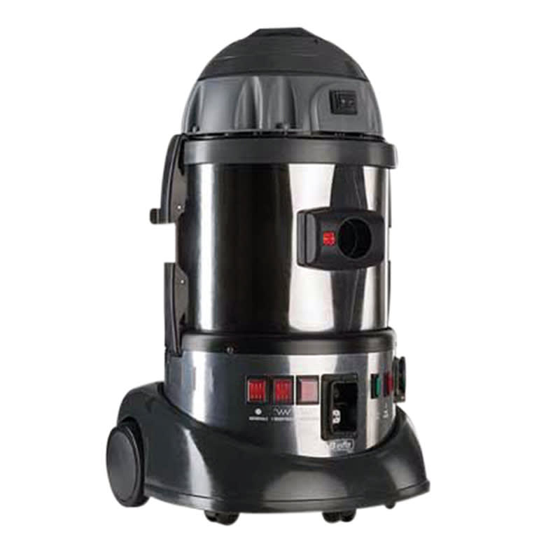 Generador a Vapor EMILIO Monof. 1400W1
