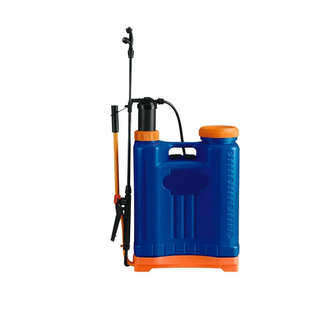 Pulverizador Manual 20LTS LUSTER1