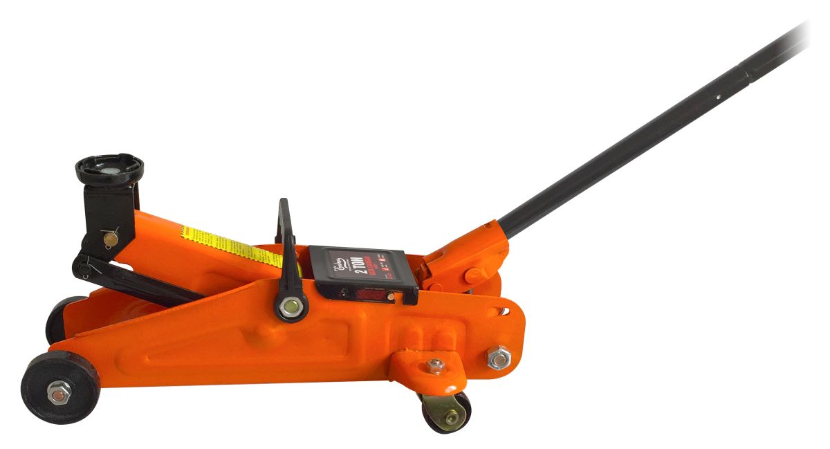 GATA CAIMAN 2T HOBBY MOD.GC-02T1