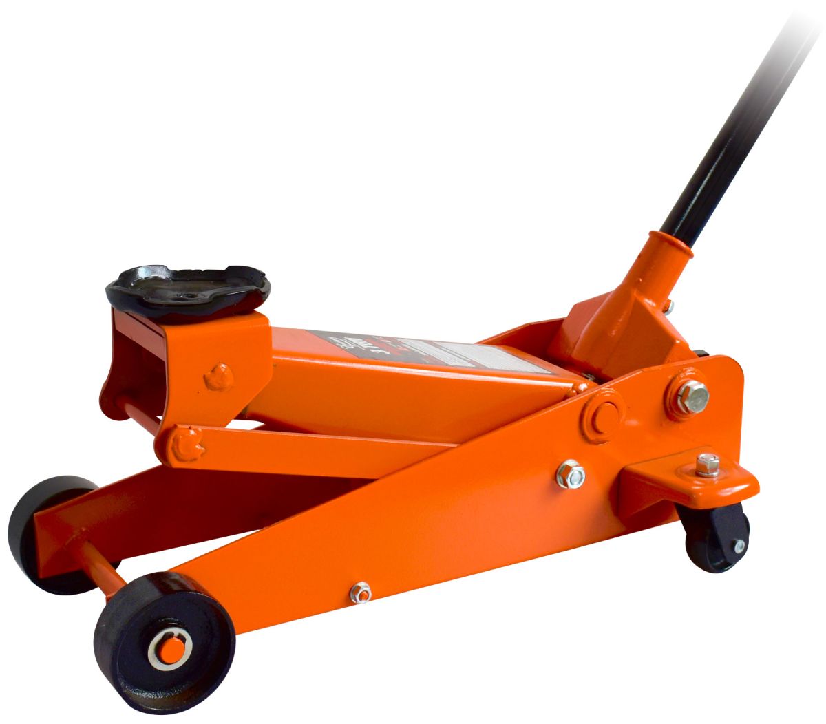 GATA CAIMAN 3T PROFESIONAL TOUGH MOD.GC-03T HD1