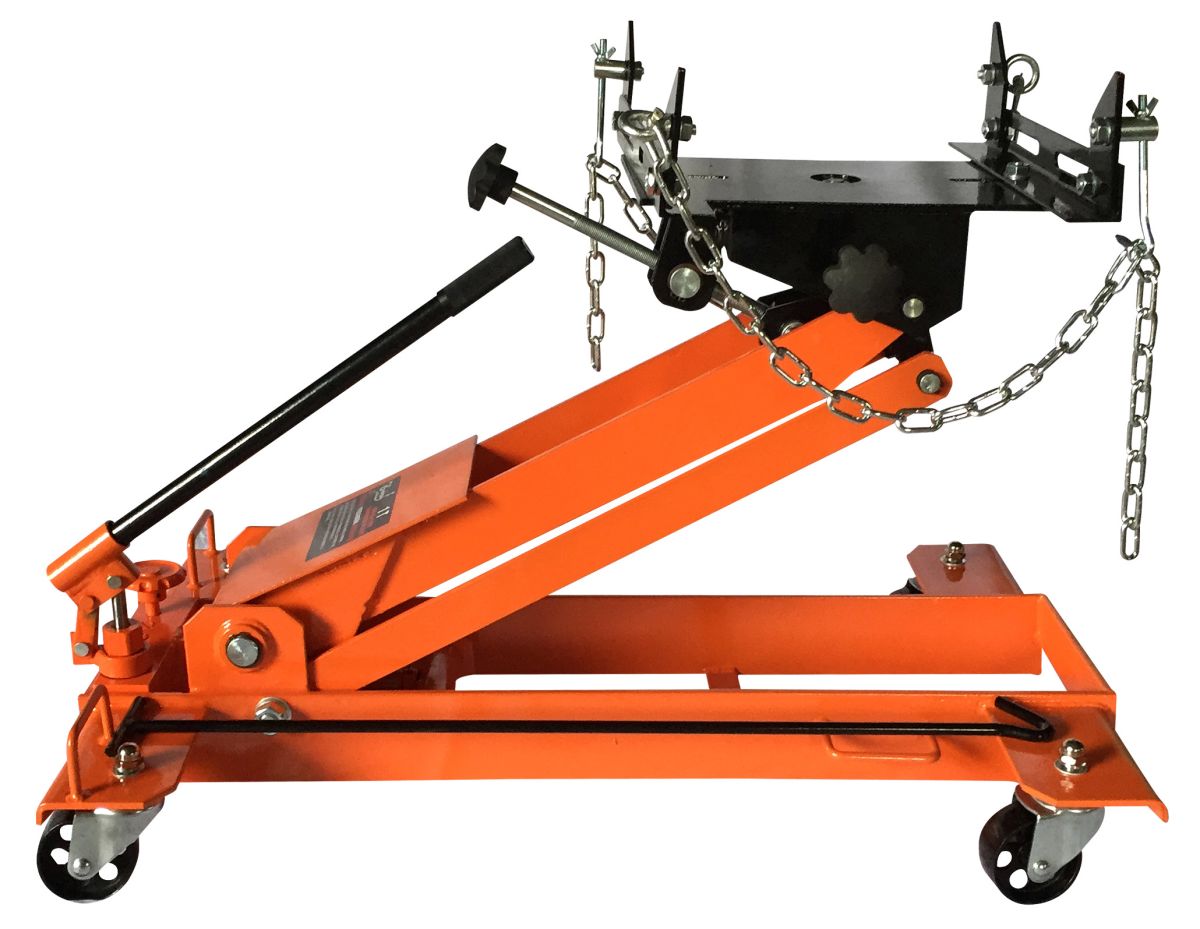 GATA TRANSMISION PARA CAJA 1T BAJA GTA-01T | HDTOOLS1