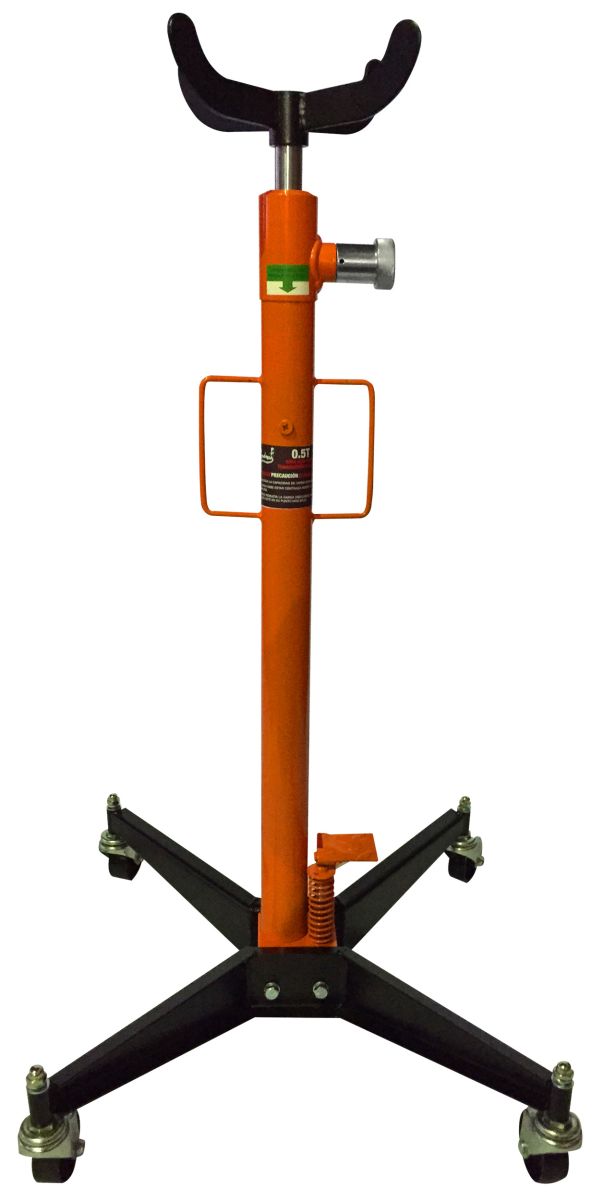 GATA TRANSMISION PARA CAJA 05T ALTA MOD.GTB-0.5T1