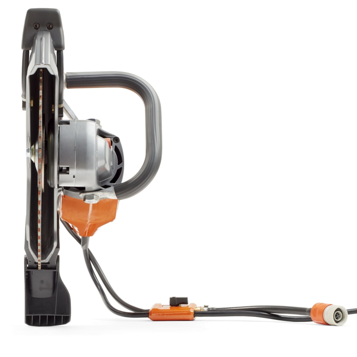 Cortadora manual Husqvarna K40003