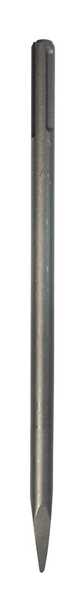 PUNTO SDS MAX 18X400 MM MOD.N/A1