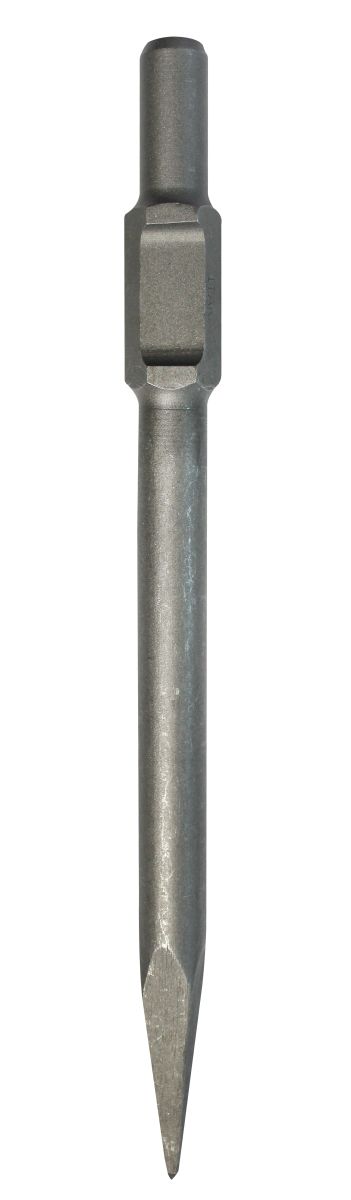 PUNTO HEXAGONAL 30X410 MM MOD.N14 PARA MAKITA1