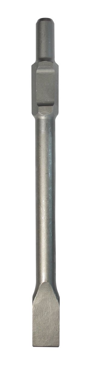 CINCEL HEXAGONAL 30X410X35 MM MOD.N14 PARA MAKITA1