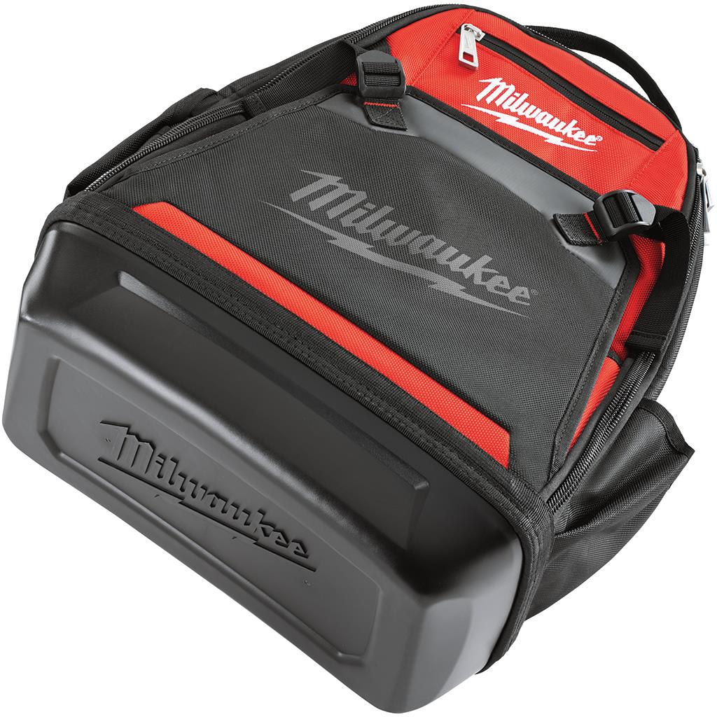 MOCHILA JOBSITE  MOD.48-22-82002