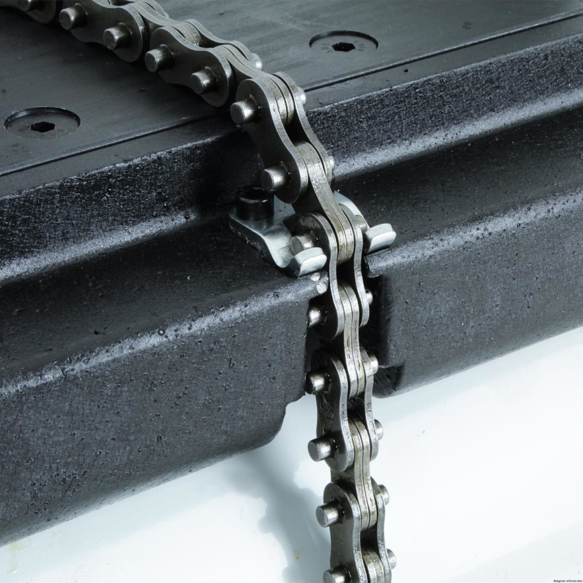 BASE DE MONTAJE CAÑERIAS2