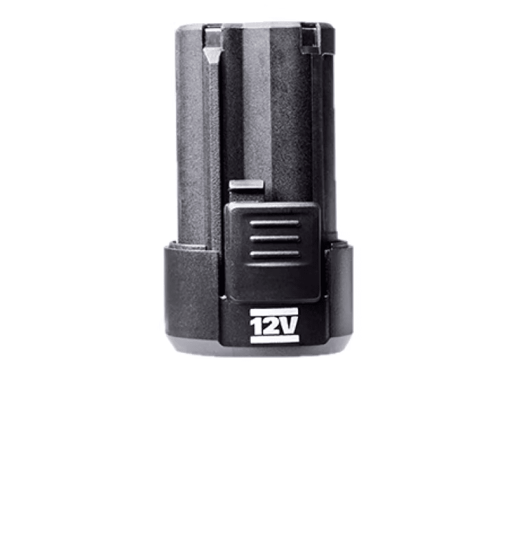 BATERIA 12V 2.0Ah  MOD.WS99551