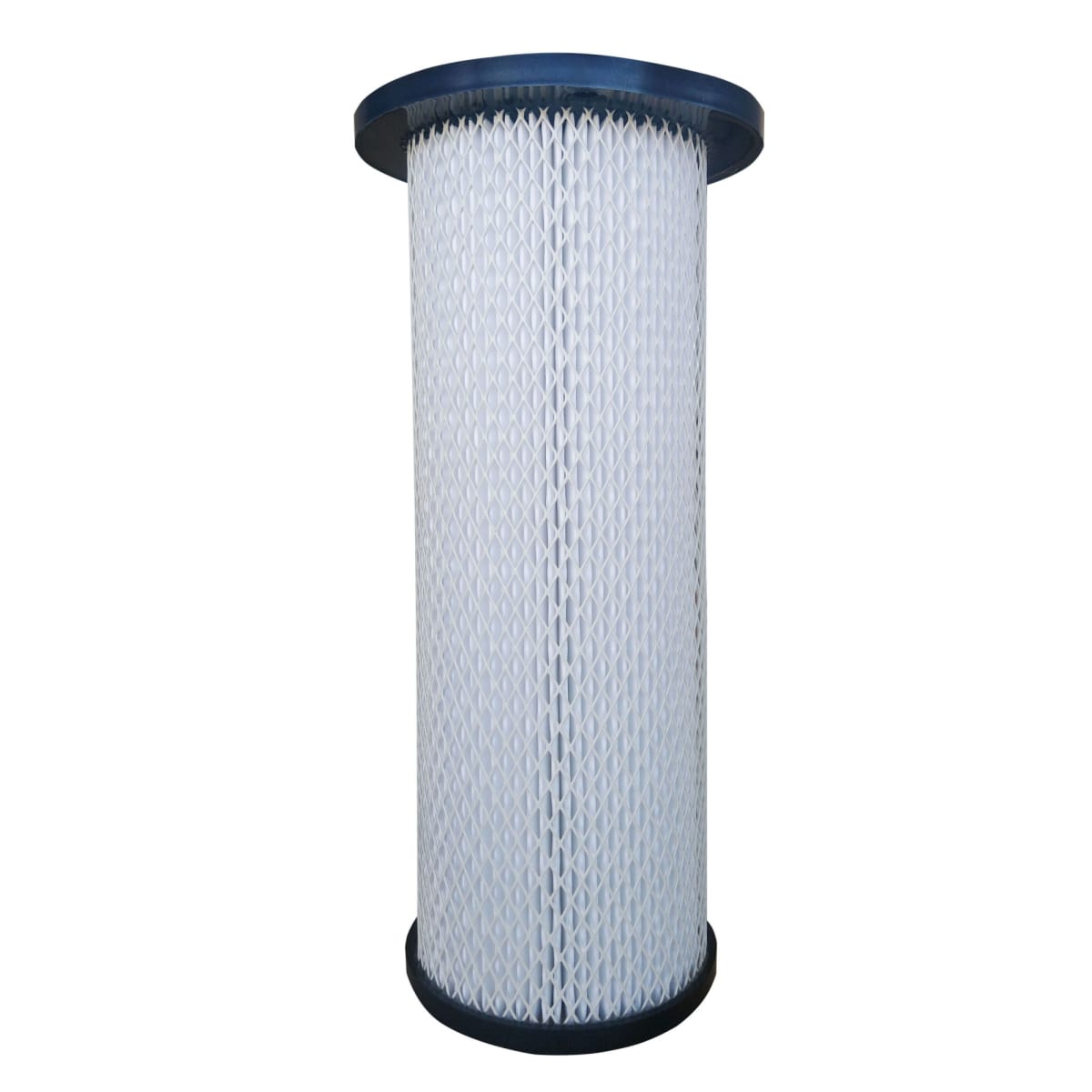 Filtro HEPA para aspiradoras línea S Dushclean1