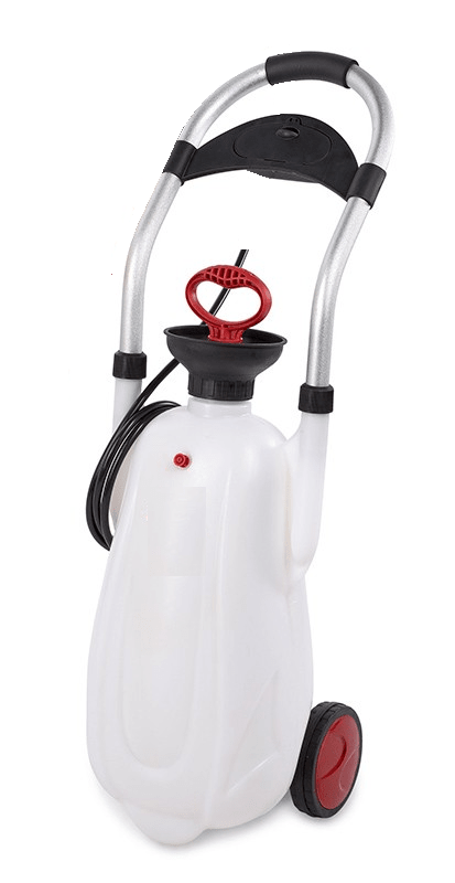 ESTANQUE DE AGUA PRESURIZADO PARA TESTIGUERAS1