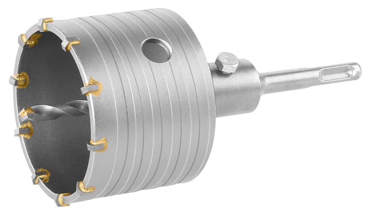 SIERRA DE COPA CARBURO DE TUGSTENO1