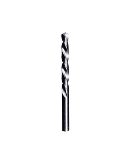 Broca HSS Cobalto Heller 12.5mm1