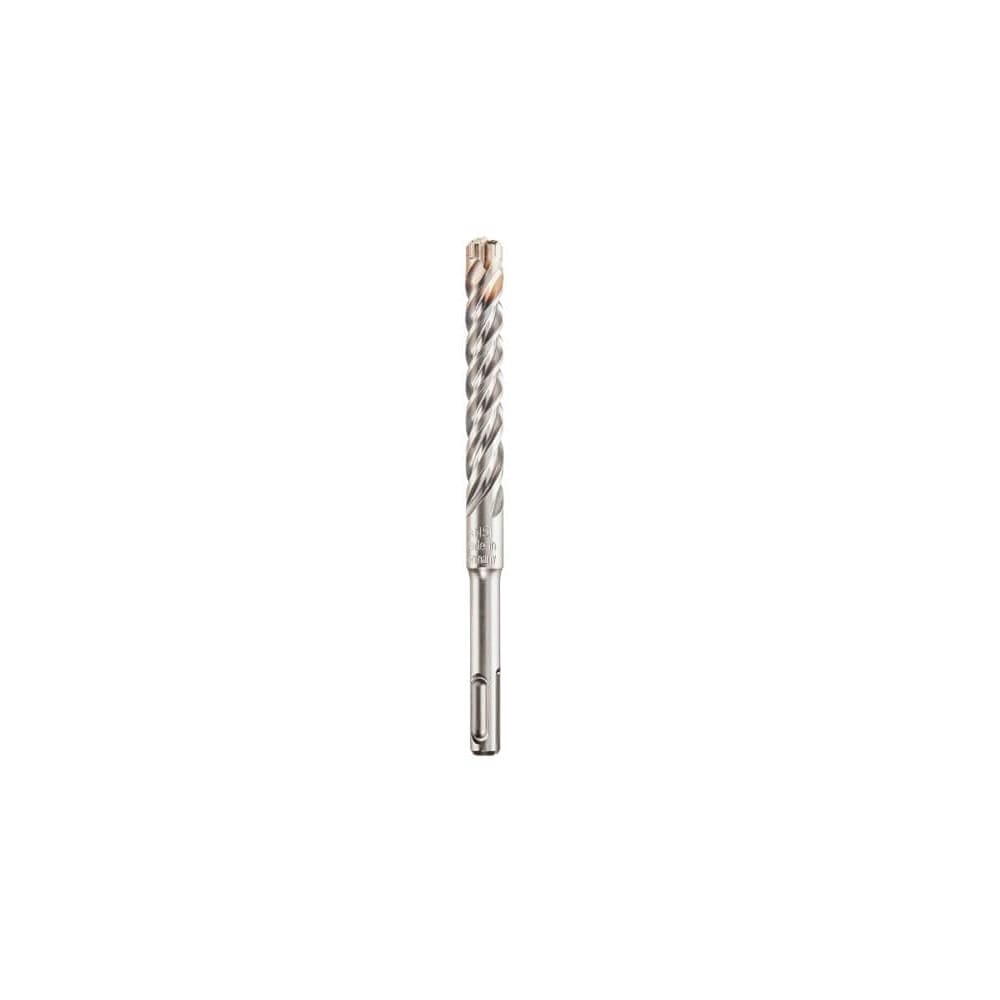 SDS PLUS MX4 5/8'' X 10'' X 12'' 48-20-7203 MILWAUKEE | HDTOOLS2