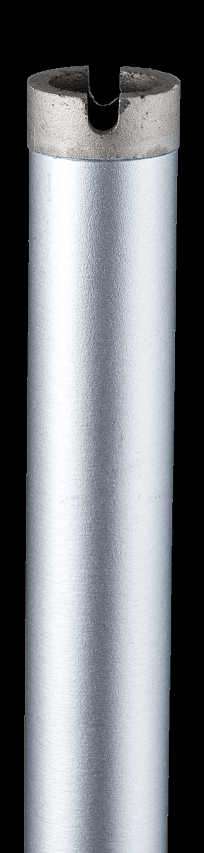 BROCA TESTIGUERA 1 1/2