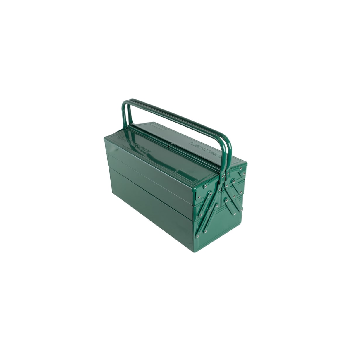 CAJA DE HERRAMIENTAS 66 PIEZAS C-3DH203 JONNESWAY3