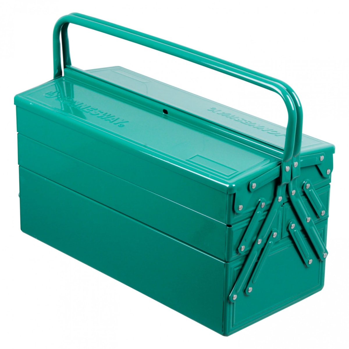 CAJA DE HERRAMIENTAS ABATIBLE 62 PIEZAS C-3DH262 JONNESWAY4