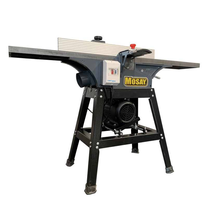 CANTEADORA 08 C/CABEZAL HELICOIDAL1