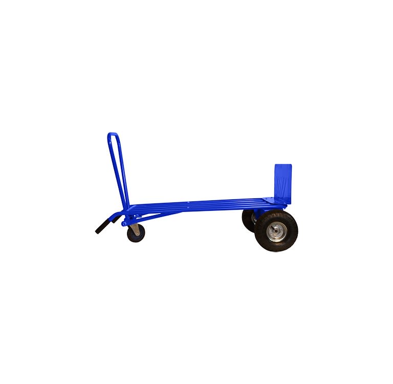 CARRO YEGUA 3 POSIC.ST-214A3
