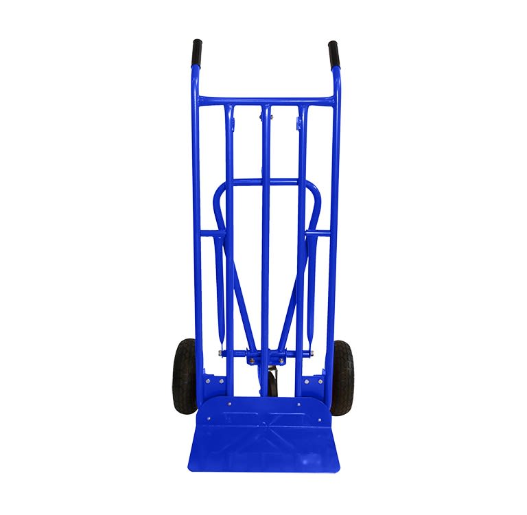 CARRO YEGUA 3 POSIC.ST-214A1