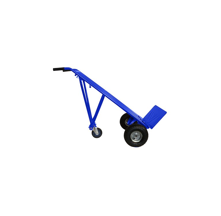 CARRO YEGUA 3 POSIC.ST-214A2