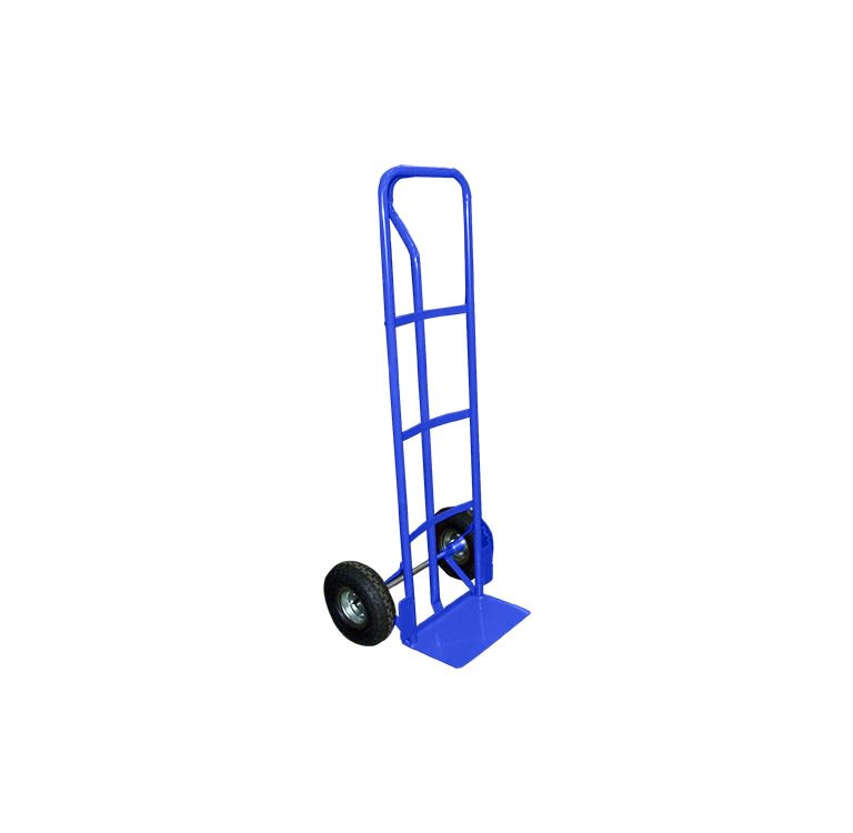 CARRO YEGUA T/BALON ST-212AE1