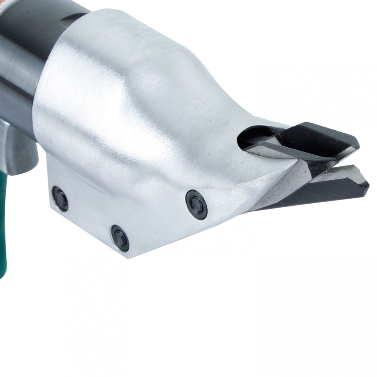 CIZALLA NEUMATICA TIPO PISTOLA JAT-6952P JONNESWAY2