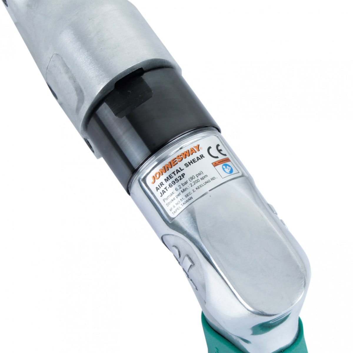 CIZALLA NEUMATICA TIPO PISTOLA JAT-6952P JONNESWAY3