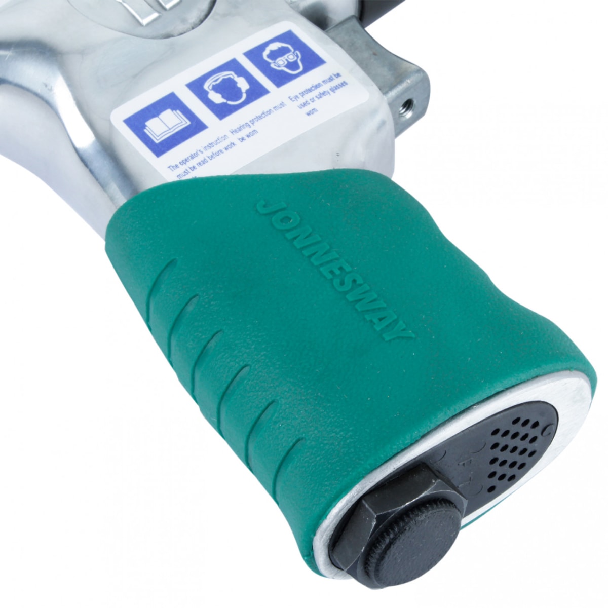 CIZALLA NEUMATICA TIPO PISTOLA JAT-6952P JONNESWAY4