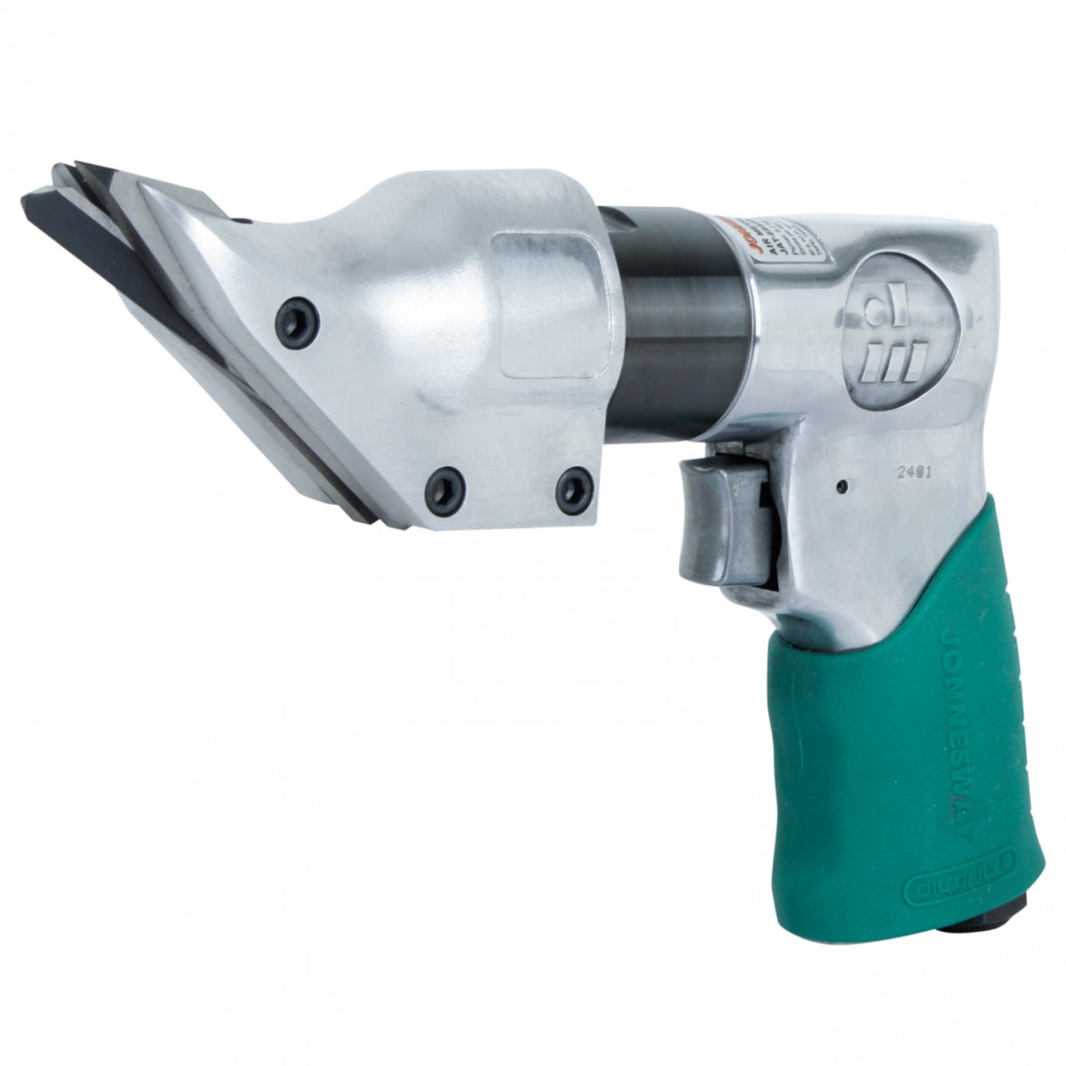 CIZALLA NEUMATICA TIPO PISTOLA JAT-6952P JONNESWAY1