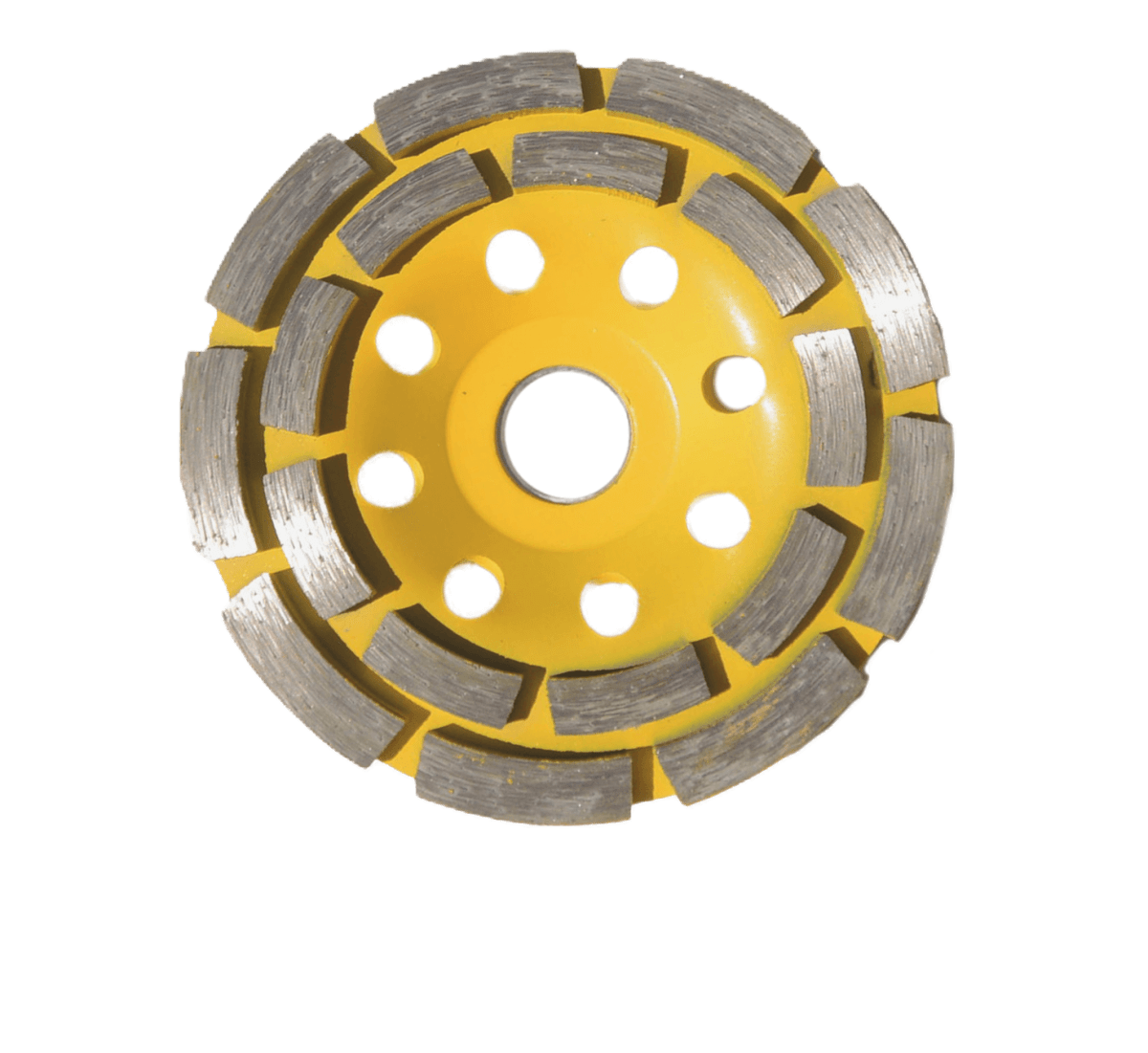Copa Diamantada 7