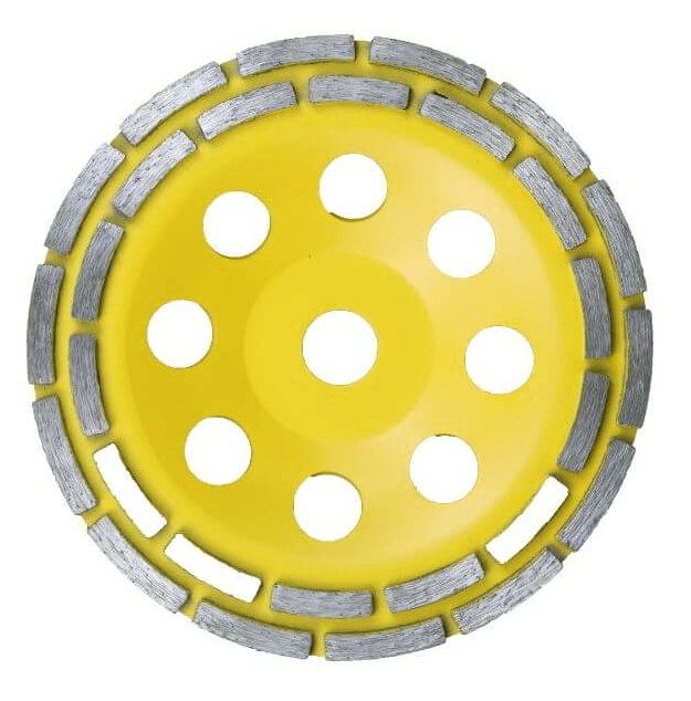 Copa Diamantada 7