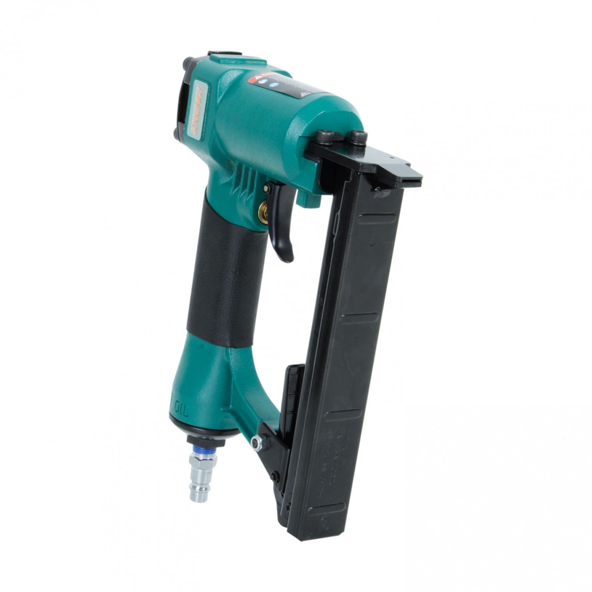 CORCHETERA NEUMATICA PARA TAPICERIA 1022J JONNESWAY2