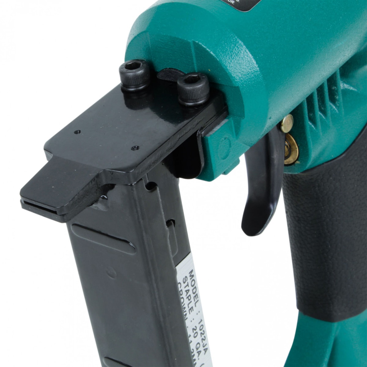 CORCHETERA NEUMATICA PARA TAPICERIA 1022J JONNESWAY3