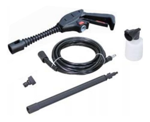 HIDROLAVADORA AGUA FRIA HOGAR 105 BAR MOD.RAP 105 | HDTOOLS2