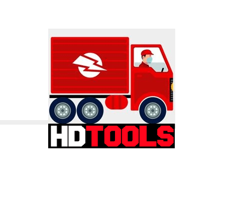 DESPACHO DENTRO SANTIAGO A. VESPUCIO1